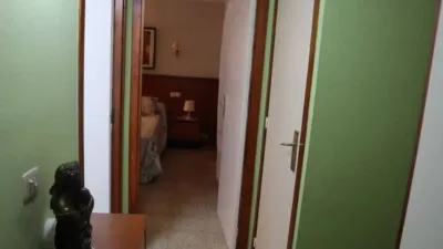 Chalet en Santa Maria de Llorell photo 35