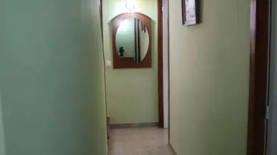 Chalet en Santa Maria de Llorell photo 34