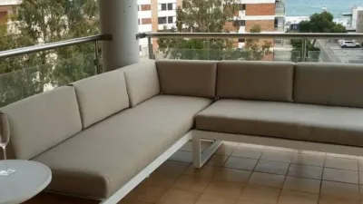 Apartment in Salatà photo 21