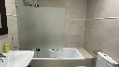 Apartment in Tossa de Mar photo 4