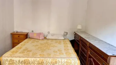 Chalet in Campanet photo 17