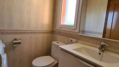 Apartment in Salatà photo 5