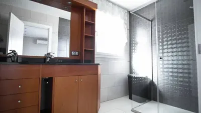 Chalet en Empuriabrava photo 13