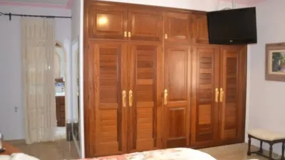 Rustic house in Santa Margalida photo 25