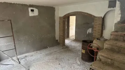 Chalet in L'Estartit photo 9