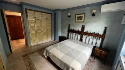 Chalet on Carrer d'Antoni Gaudí photo 9