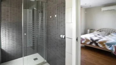 Chalet en Empuriabrava photo 11