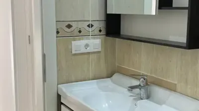 Chalet in Urbanitzacions del Nord photo 13