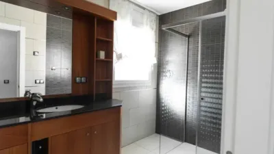 Chalet en Empuriabrava photo 19
