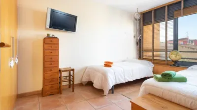Semi-detached house in Palafrugell Poble photo 23