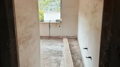 Chalet in L'Estartit photo 18