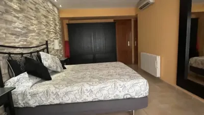 Apartment in Tossa de Mar photo 5