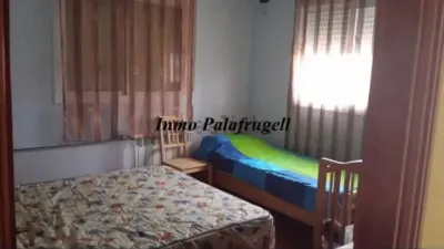 Chalet in Caldes de Malavella photo 15