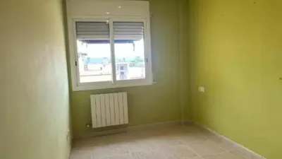 Apartment in Centre-El Pedró photo 8