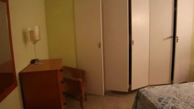 Chalet en Santa Maria de Llorell photo 30