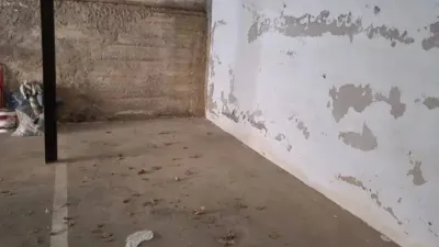 Apartment in Begur photo 19