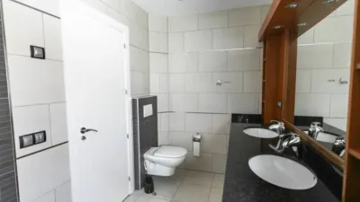 Chalet en Empuriabrava photo 17