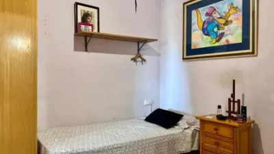 Chalet in Campanet photo 16