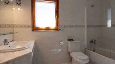 Chalet on Carrer de Son Rich, 2 photo 22