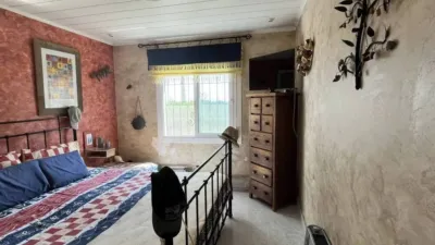 Apartment in Calella de Palafrugell photo 12