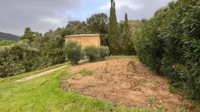 Rustic house on Calle Raval de Dalt, 9 photo 59