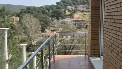 Chalet in Urbanitzacions del Nord photo 9