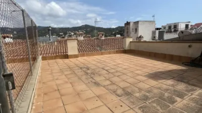 Piso en Tossa de Mar photo 29