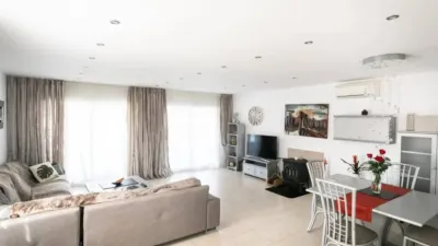 Chalet en Empuriabrava photo 38