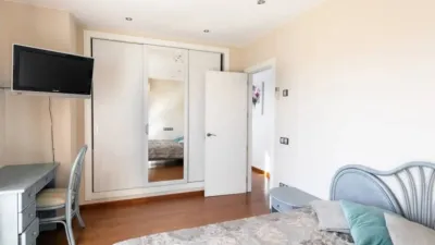 Chalet en Empuriabrava photo 22