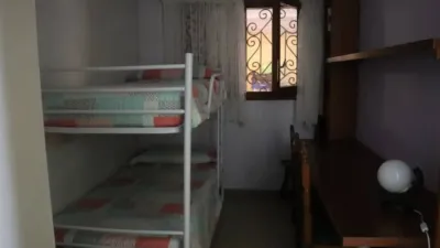 Chalet en Santa Maria de Llorell photo 36