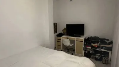 Apartment in Palafrugell Poble photo 12