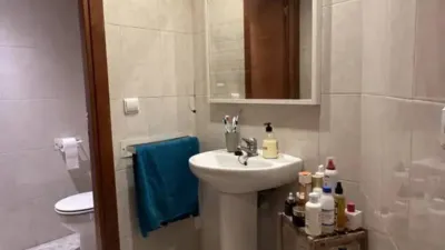 Apartment in Palafrugell Poble photo 14
