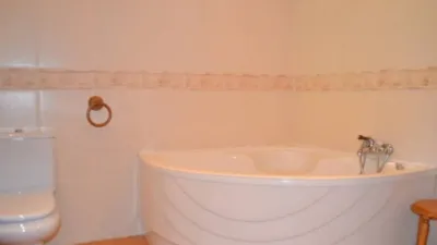 Rustic house in Algaida photo 22