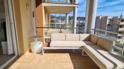 Apartment in Salatà photo 4