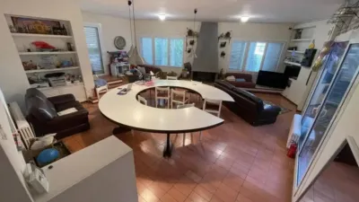 Chalet en Santa Margarida photo 6
