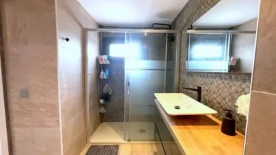 Chalet in Begur photo 15