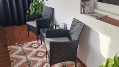 Apartment in Begur photo 15
