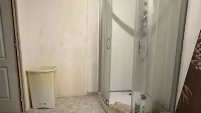 Apartment in Palafrugell Poble photo 13