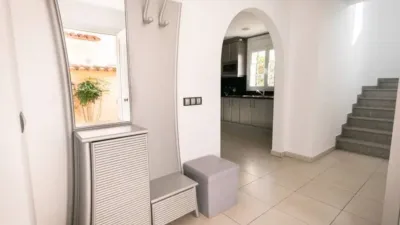 Chalet en Empuriabrava photo 40