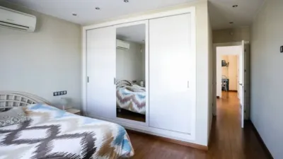 Chalet en Empuriabrava photo 15