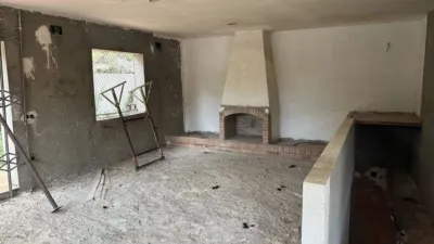 Chalet in L'Estartit photo 10