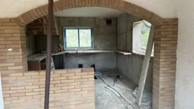Chalet in L'Estartit photo 12