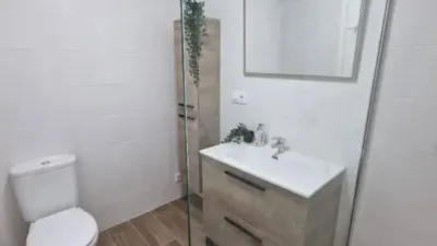 Apartment in Begur photo 11