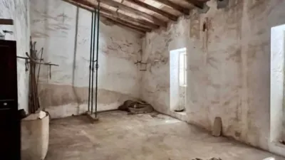 Chalet in Muro photo 16
