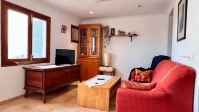 Chalet in Campanet photo 7