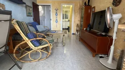 Apartment in Calella de Palafrugell photo 8