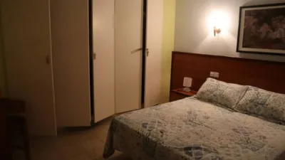 Chalet en Santa Maria de Llorell photo 29