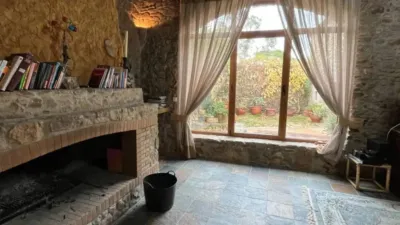 Rustic house on Calle Raval de Dalt, 9 photo 22