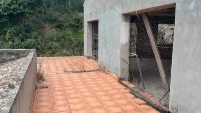 Chalet in L'Estartit photo 4