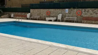 Apartment in Els Masos de Pals photo 6